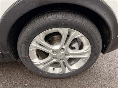 2019 Chevrolet Bolt EV Bolt LT EV - Photo 54 - Gladstone, OR 97027