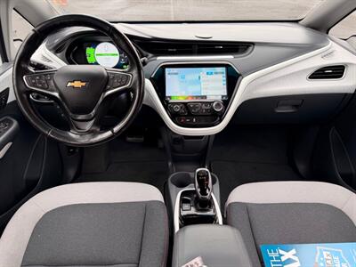 2019 Chevrolet Bolt EV Bolt LT EV - Photo 15 - Gladstone, OR 97027