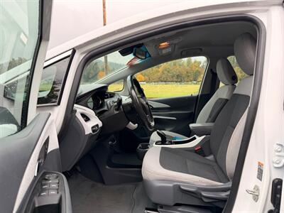 2019 Chevrolet Bolt EV Bolt LT EV - Photo 10 - Gladstone, OR 97027