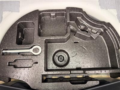 2019 Chevrolet Bolt EV Bolt LT EV - Photo 39 - Gladstone, OR 97027