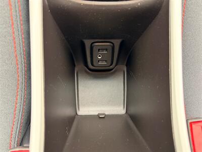 2019 Chevrolet Bolt EV Bolt LT EV - Photo 50 - Gladstone, OR 97027