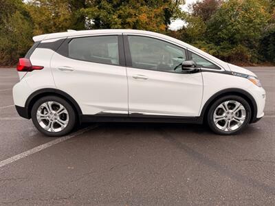 2019 Chevrolet Bolt EV Bolt LT EV - Photo 6 - Gladstone, OR 97027