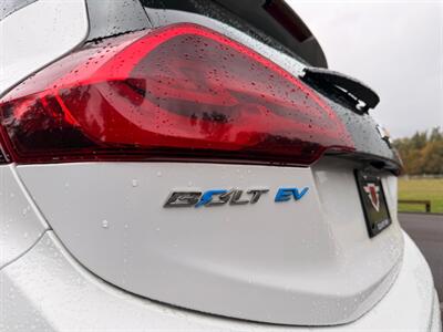 2019 Chevrolet Bolt EV Bolt LT EV - Photo 36 - Gladstone, OR 97027