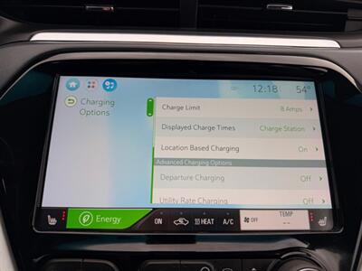2019 Chevrolet Bolt EV Bolt LT EV - Photo 64 - Gladstone, OR 97027