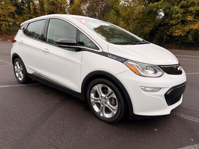 2019 Chevrolet Bolt EV Bolt LT EV - Photo 29 - Gladstone, OR 97027
