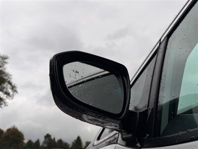 2019 Chevrolet Bolt EV Bolt LT EV - Photo 42 - Gladstone, OR 97027