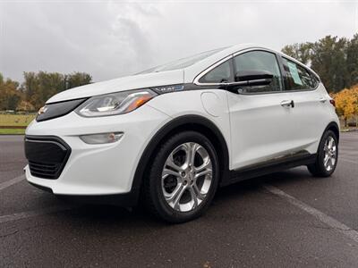2019 Chevrolet Bolt EV Bolt LT EV - Photo 25 - Gladstone, OR 97027