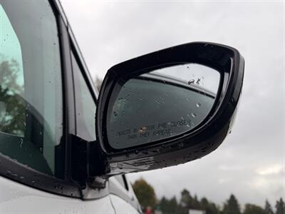 2019 Chevrolet Bolt EV Bolt LT EV - Photo 41 - Gladstone, OR 97027
