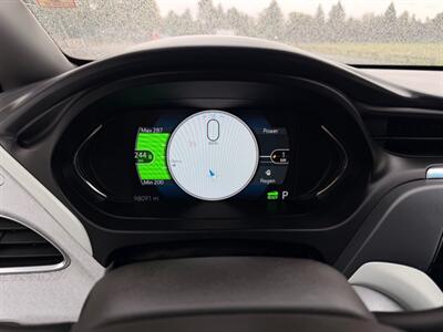 2019 Chevrolet Bolt EV Bolt LT EV - Photo 69 - Gladstone, OR 97027