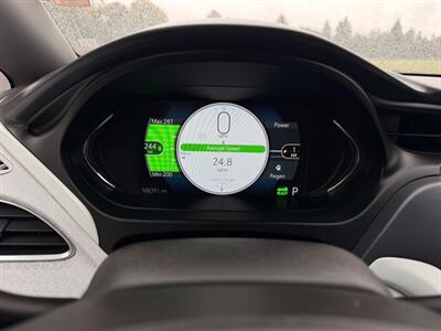 2019 Chevrolet Bolt EV Bolt LT EV - Photo 65 - Gladstone, OR 97027
