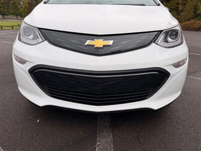 2019 Chevrolet Bolt EV Bolt LT EV - Photo 30 - Gladstone, OR 97027