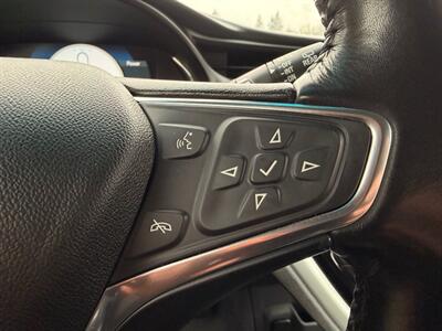 2019 Chevrolet Bolt EV Bolt LT EV - Photo 68 - Gladstone, OR 97027