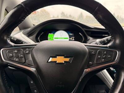 2019 Chevrolet Bolt EV Bolt LT EV - Photo 66 - Gladstone, OR 97027