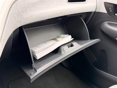 2019 Chevrolet Bolt EV Bolt LT EV - Photo 72 - Gladstone, OR 97027