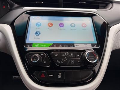 2019 Chevrolet Bolt EV Bolt LT EV - Photo 51 - Gladstone, OR 97027
