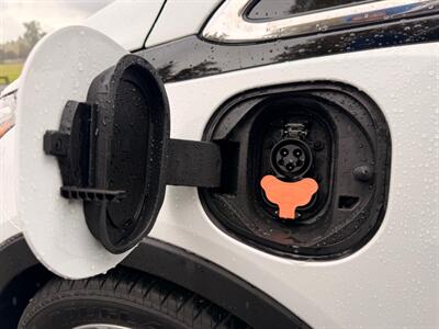 2019 Chevrolet Bolt EV Bolt LT EV - Photo 9 - Gladstone, OR 97027