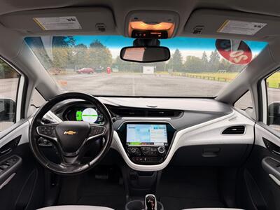 2019 Chevrolet Bolt EV Bolt LT EV - Photo 71 - Gladstone, OR 97027