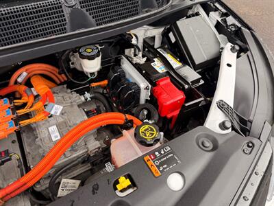 2019 Chevrolet Bolt EV Bolt LT EV - Photo 45 - Gladstone, OR 97027