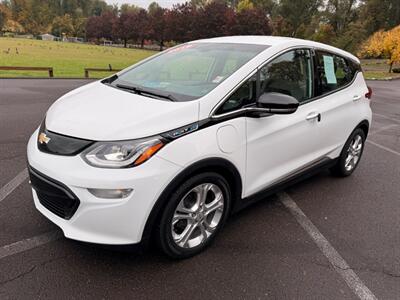 2019 Chevrolet Bolt EV Bolt LT EV - Photo 26 - Gladstone, OR 97027