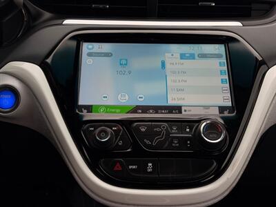 2019 Chevrolet Bolt EV Bolt LT EV - Photo 18 - Gladstone, OR 97027