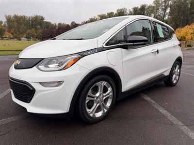 2019 Chevrolet Bolt EV Bolt LT EV - Photo 27 - Gladstone, OR 97027