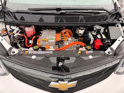 2019 Chevrolet Bolt EV Bolt LT EV - Photo 40 - Gladstone, OR 97027