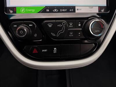 2019 Chevrolet Bolt EV Bolt LT EV - Photo 59 - Gladstone, OR 97027