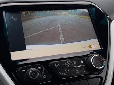 2019 Chevrolet Bolt EV Bolt LT EV - Photo 75 - Gladstone, OR 97027