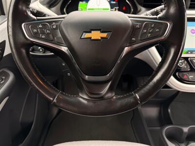 2019 Chevrolet Bolt EV Bolt LT EV - Photo 53 - Gladstone, OR 97027