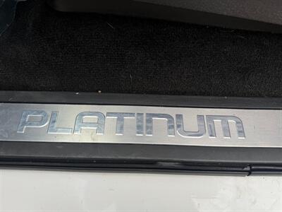 2013 Ford F-150 Platinum   - Photo 53 - Gladstone, OR 97027