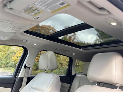 2014 Ford Escape Titanium  Ecoboost Engine , AWD , Loaded SUV ! - Photo 25 - Gladstone, OR 97027