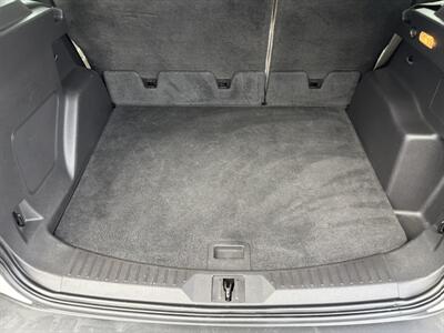 2014 Ford Escape Titanium  Ecoboost Engine , AWD , Loaded SUV ! - Photo 36 - Gladstone, OR 97027