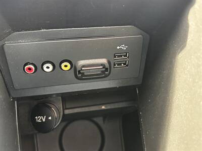 2014 Ford Escape Titanium  Ecoboost Engine , AWD , Loaded SUV ! - Photo 33 - Gladstone, OR 97027