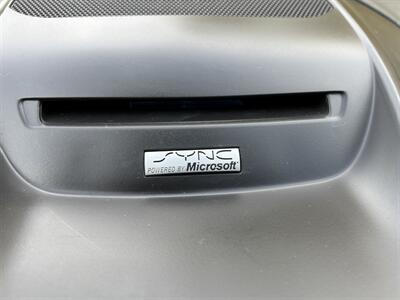 2014 Ford Escape Titanium  Ecoboost Engine , AWD , Loaded SUV ! - Photo 35 - Gladstone, OR 97027