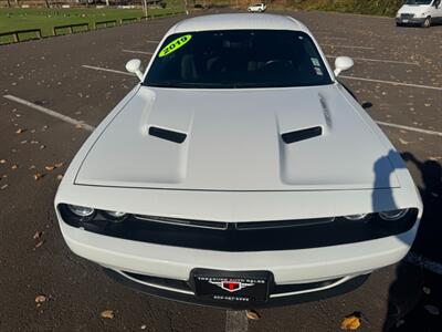 2019 Dodge Challenger SXT , Well Kept , Low Miles !   - Photo 8 - Gladstone, OR 97027