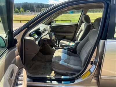 1999 Toyota Camry LE , Very reliable ! New Tires !   - Photo 10 - Gladstone, OR 97027