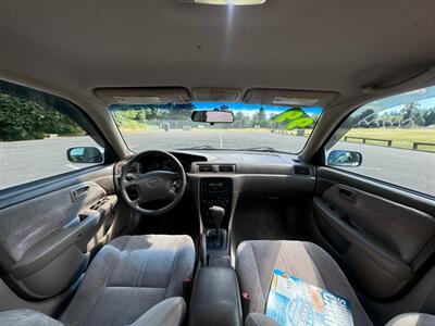 1999 Toyota Camry LE , Very reliable ! New Tires !   - Photo 36 - Gladstone, OR 97027