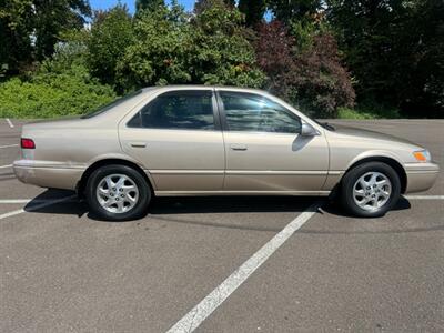 1999 Toyota Camry LE , Very reliable ! New Tires !   - Photo 6 - Gladstone, OR 97027