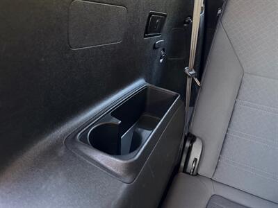 2019 Kia Sorento LX V6 - Photo 40 - Gladstone, OR 97027