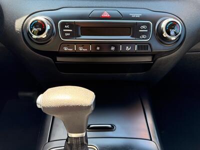 2019 Kia Sorento LX V6 - Photo 58 - Gladstone, OR 97027