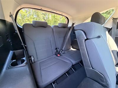 2019 Kia Sorento LX V6 - Photo 15 - Gladstone, OR 97027