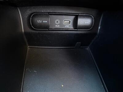 2019 Kia Sorento LX V6 - Photo 68 - Gladstone, OR 97027