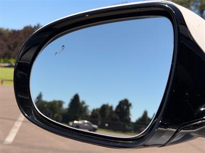 2019 Kia Sorento LX V6 - Photo 67 - Gladstone, OR 97027
