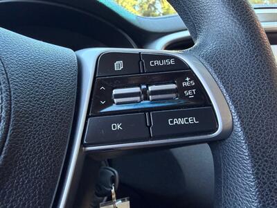 2019 Kia Sorento LX V6 - Photo 74 - Gladstone, OR 97027
