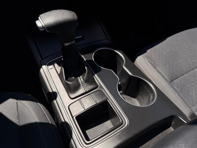 2019 Kia Sorento LX V6 - Photo 57 - Gladstone, OR 97027