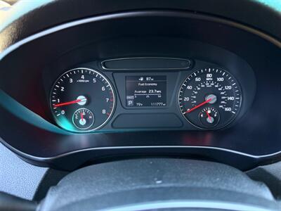 2019 Kia Sorento LX V6 - Photo 24 - Gladstone, OR 97027