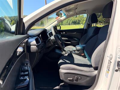 2019 Kia Sorento LX V6 - Photo 10 - Gladstone, OR 97027