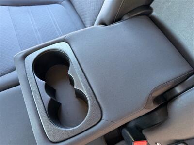 2019 Kia Sorento LX V6 - Photo 46 - Gladstone, OR 97027