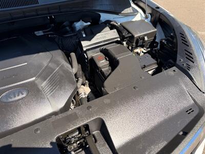 2019 Kia Sorento LX V6 - Photo 44 - Gladstone, OR 97027