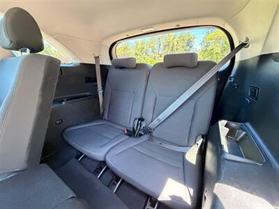 2019 Kia Sorento LX V6 - Photo 12 - Gladstone, OR 97027